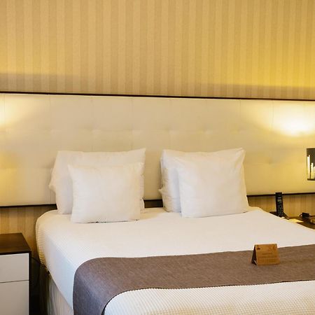 Limaq Hotel Екстериор снимка